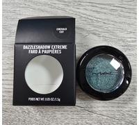 MAC Eyeshadows (Various) NEW Boxed Authentic
