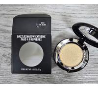 MAC Eyeshadows (Various) NEW Boxed Authentic