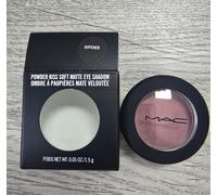 MAC Eyeshadows (Various) NEW Boxed Authentic