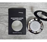 MAC Eyeshadows (Various) NEW Boxed Authentic