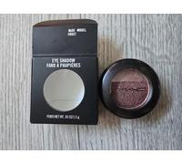 Mac Small Eye Shadow 1.5G Nude Model