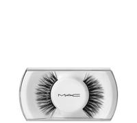 MAC Lash - 75