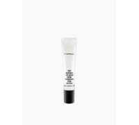 MAC Fast Response Eye Cream 15ml