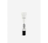 Mac Fast Response Eye Cream 15ml