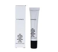 MAC Fast Response Eye Cream