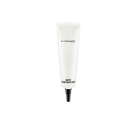 MAC Fast Response Eye Cream