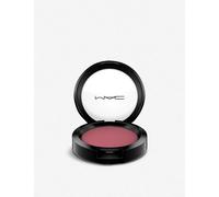 MAC Powder Blush Fever
