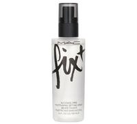 MAC Fix+ Original Setting Spray 100ml