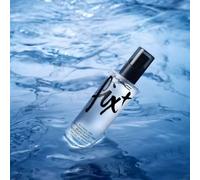 MAC Fix+ Alcohol-Free Multitasking Setting Spray 100ml BNIB