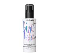 MAC Fix+ Magic Radiance Setting Spray 100ml