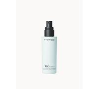 MAC Fix+ Matte 24HR Alcohol-Free Setting Spray 30ml