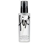 MAC Fix+ Multitasking Setting Spray 100ml