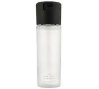 MAC Fix+ Multitasking Setting Spray 100ml