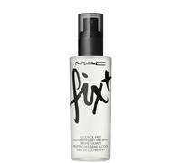 MAC Fix+ Original Setting Spray 100ml