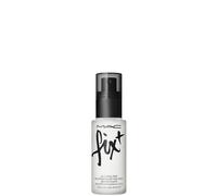 M.A.C Fix+ Original - Refreshing Setting Mist 30 Ml