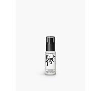 M.A.C Fix+ Original - Refreshing Setting Mist 30 Ml