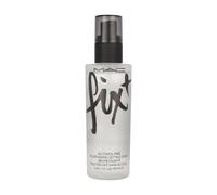 MAC Fix+ Alcohol-free Multitasking Setting Spray 100ml
