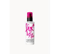 MAC Fix+ Stay Over Setting Spray 100ml