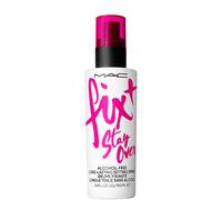 MAC Fix+ Stay Over Alcohol Free Long Lasting Setting Spray 100ml