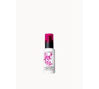 MAC Fix+ Stay Over Spray 30ml