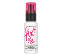 MAC Fix+ Stay Over Spray 30ml