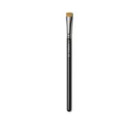 MAC 212 Flat Definer Brush