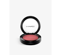 MAC Powder Blush Fleur Power