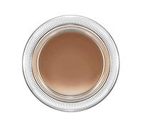 MAC FLUIDLINE BROW GELCREME