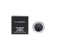 MAC Fluidline Eye-Liner Gel Blacktrack by MAC