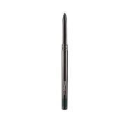 Mac Fluidline Eye Pencil Atomic Ore 0.28G