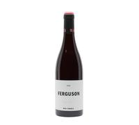 Mac Forbes Ferguson Woori Yallock Pinot Noir 2020