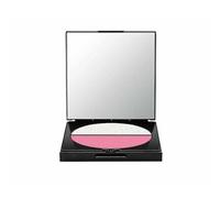 MAC Fortune Duo Eyeshadow Powder Platinum Shadow/Lotus Pink 2.5 g