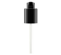 MAC Foundation Pump 1 pcs