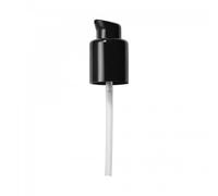 MAC Cosmetics Foundation Pump foundation pump 1 pc