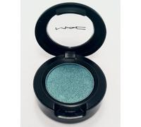MAC Cosmetics Small Eyeshadow Frost Steamy – 1.5 g
