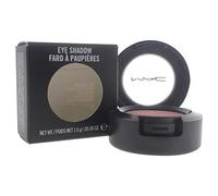 MAC Small Eyeshadow Frost 1,5gr Paradisco