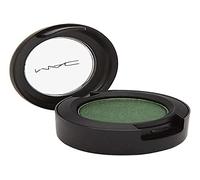 MAC Small Eyeshadow Humid humid