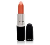 MAC Amplified Lipstick 3g (Various Shades) - CB96 - Frost