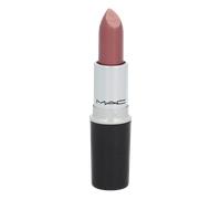 MAC Frost Lipstick 3 g
