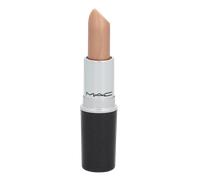 MAC Frost Lipstick 3 g