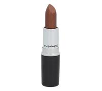MAC Frost Lipstick (Various Shades) - “O”