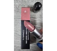 MAC Frost Lipstick | 308 Fabby | 3g/0.10oz | New Boxed Authentic