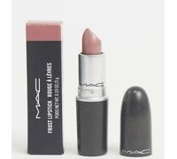 MAC Frost Lipstick 308 Fabby FULL SIZE | 3g, BOXED, GENUINE