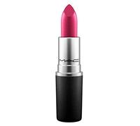 MAC Frost Lipstick (Various Shades) - New York Apple