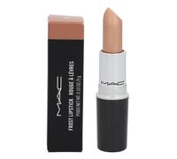 MAC Frost Lipstick - N/U, Gel