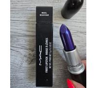 MAC Frost Lipstick | Model Behaviour | 3g/0.10oz | New Boxed Authentic