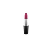 MAC Frost Lipstick (Various Shades) - New York Apple