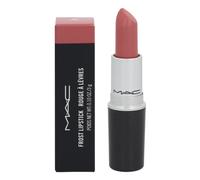 MAC Frost Lipstick 3 g
