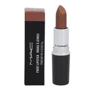 MAC Frost Lipstick (Various Shades) - “O”