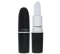 MAC Frost Lipstick Plum Dandy